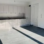 Rent 2 bedroom apartment of 44 m² in Tatabánya