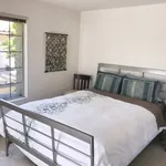 Rent 2 bedroom apartment of 109 m² in Riverside