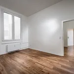 Miete 1 Schlafzimmer wohnung von 61 m² in Dortmund