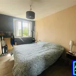 Appartement de 66 m² avec 1 chambre(s) en location à MOUY