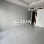 Rent 1 bedroom apartment of 77 m² in dubai