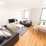 Rent 1 bedroom flat in Liverpool