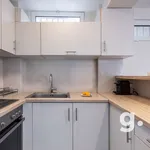 Rent 2 bedroom apartment of 63 m² in Βουλιαγμένη