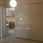 Rent 1 bedroom apartment of 40 m² in Athens