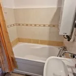 Rent 2 bedroom apartment of 40 m² in Dąbrowa Górnicza