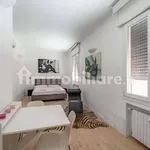 Rent 1 bedroom apartment of 30 m² in Bologna