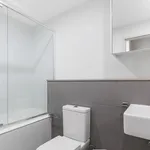 Rent 3 bedroom apartment in  Rouse Hill NSW 2155                        