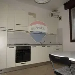 1-bedroom flat piazza Nazioni Unite 1, Castelfranco Emilia