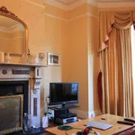 Rent a room in dublin