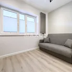 Rent 3 bedroom apartment of 49 m² in Warszawa