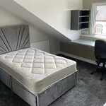 Rent 5 bedroom flat in Birmingham