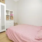 Alquilar 6 dormitorio apartamento en Valencia