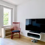 Rent 2 bedroom apartment of 861 m² in Cologne