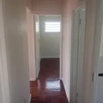 Rent 1 bedroom apartment in Cape Town