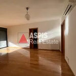 Rent 2 bedroom apartment of 85 m² in Αγία Παρασκευή