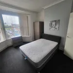 Rent 1 bedroom house in Liverpool