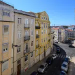 Rent 5 bedroom apartment in Lisbon