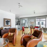 Rent 3 bedroom apartment of 93 m² in Bonn