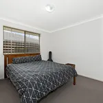 Rent 2 bedroom apartment in Cessnock