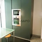 Alugar 3 quarto apartamento de 150 m² em Aveiro