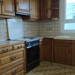 Appartement de 71 m² avec 4 chambre(s) en location à Chenôve