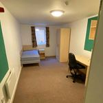 Rent 1 bedroom flat in Preston