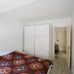 Rent 1 bedroom apartment in Lisbon