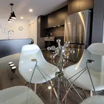 Rent 1 bedroom apartment in Laval (administrative region)