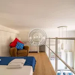 Rent 1 bedroom apartment of 41 m² in Milano