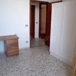 Rent 6 bedroom apartment of 110 m² in Impruneta