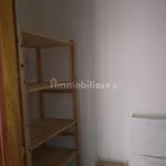 3-room flat via Giacomo Puccini 114, Centro, Capalbio