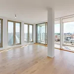 Huur 2 slaapkamer appartement in Antwerpen