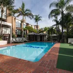 Rent 1 bedroom apartment in Lane Cove