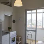 Quarto de 70 m² em lisbon