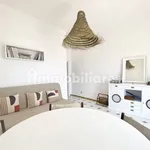 Apartment in villa via del Faro, Faro, San Felice Circeo