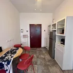 Rent 1 bedroom apartment of 45 m² in Milano