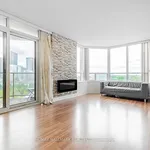 Rent 2 bedroom apartment of 138 m² in Toronto (Willowdale East)