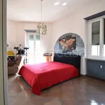 Rent 3 bedroom apartment of 85 m² in Torino