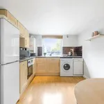 Rent 1 bedroom apartment in Yorkshire And The Humber