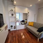 Rent 4 bedroom apartment in Sartrouville