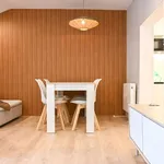 Rent 4 bedroom apartment of 51 m² in Madrid