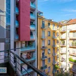 Rent 3 bedroom apartment of 95 m² in Milan