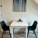 Rent 1 bedroom apartment of 28 m² in Dusseldorf