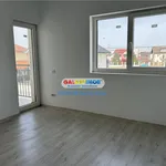 Rent 4 bedroom house of 120 m² in Bragadiru