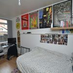 Rent a room in   Manchester