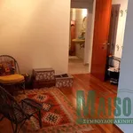 Rent 2 bedroom apartment of 120 m² in Αθήνα- Νότια Προάστια / Παλαιό Φάληρο