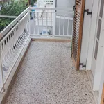 Rent 1 bedroom apartment of 84 m² in Larissa