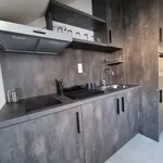 Rent 1 bedroom apartment in Brussels