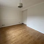 Rent 1 bedroom house in Manchester