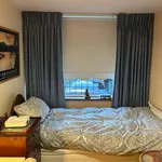 Rent a room in dublin